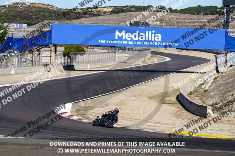 Laguna Seca;event digital images;motorbikes;no limits;peter wileman photography;trackday;trackday digital images